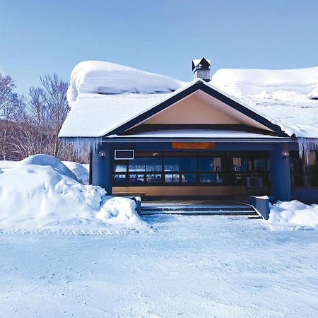 Berjaya Hakkoda Ski Resort Aomori Exterior foto
