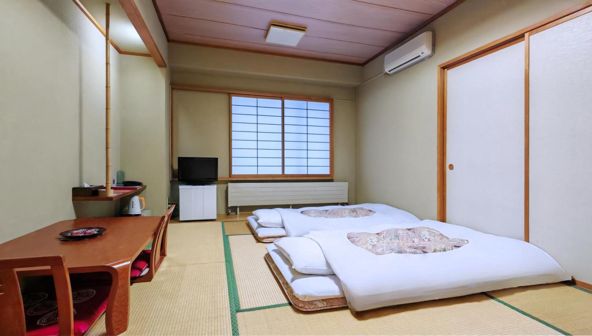 Berjaya Hakkoda Ski Resort Aomori Exterior foto
